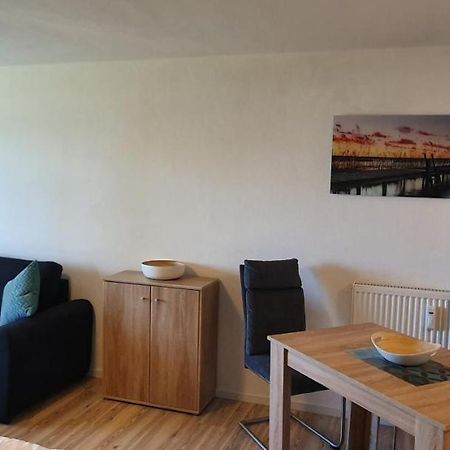 Ferienwohnung Maerz Seeon-Seebruck Exteriör bild